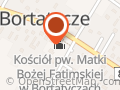 Garden Park Używane kosiarki Usługi rębakiem Frezowanie pni