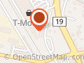 Auto Optima Emil Krzyworzeka