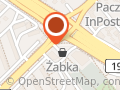 Bar Topolanka
