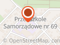 Szkoła podstawowa nr 32 im. mjr. Henryka Dobrzańskiego