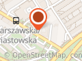 Oddział PZU Białystok-Warszawska