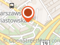UKŻ 7