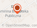 Meble Bielecki Mariusz Bielecki