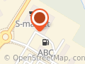 ABC S-market Tippavaara Hämeenkyrö