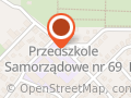 Prywatna Szkoła Muzyczna i Stopnia Nr 3 W Białymstoku