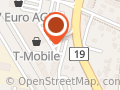 Tell Salon Partner Orange Bielsk Podlaski