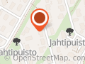 Junttila Jouni Tmi