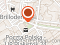Biuro Podatkowe Dorota Arciszewska Doradca Podatkowy