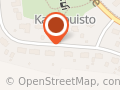 Insinööritoimisto Vesi ja Energia