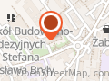 Shiromizu Kai Ju Jutsu Białystok