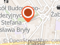 Merat. Zakład Obsługi Inwestycji