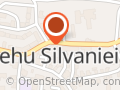 Gradinita Cu Program Prelungit Nr.1 Cehu Silvaniei