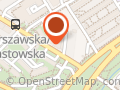 STOLARKA.ŚWIRYDOWICZ