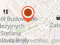 Technikum Budowlano - Geodezyjne