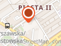 Kontur. Pracownia konstrukcji budowlanych