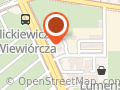 Krokus. Hurtownia Kwiatów i Artykułów Dekoracyjnych