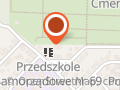 Usługi Transportowe - Maria Żmojda