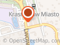 Firma Handlowo Usługowo Transportowa Radosław Kalman