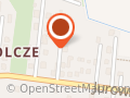 Usługi Remontowo-Budowlane Piękny Dach. Przemysław Zdzisław Kozakiewicz