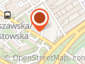 Eastside Ink. Studio tatuażu artystycznego i kolczykowania