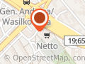 Netto