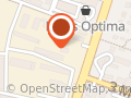 Dental Studio Centrum Stomatologiczne Dariusz Urban