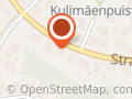 Kiinteistö Oy Kahvitie 58