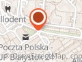 Bułak & Syn BUDOWNICTWO Maciej Bułak