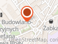 Nutka naprawa instrumentów muzycznych