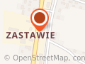Brunpol. Materiały budowlane, skup złomu, skład opału