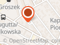 Zakład Elektromechaniki Pojazdowej