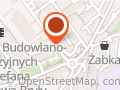 Auto do ślubu, Limuzyna Białystok