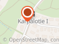 Liikenteenharjoittaja Kari Seppälä