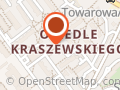 Terapia Mowy Poradnia Logopedyczna