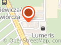 Elrem. Sp. Z O.o.