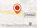 Euro Nyk SRL