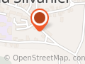 Spitalul Orasenesc Cehu Silvaniei