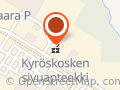 Kyröskosken apteekki