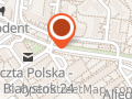 Szkoła Żeglarstwa Szkwał Grzegorz Beśka