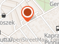 BITECODE Paweł Długołędzki Usługi Informatyczne