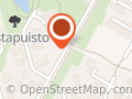 A Laatuneliöt Oy