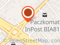 Qbas Pracownia Artystyczna