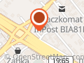 AutoKlinika - Auto Detailing Białystok