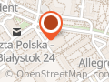 Apteka Rodzinna Przejazd