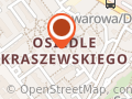 Mester budownictwo szkieletowe, usługi ciesielsko-stolarskie