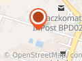 Tymosiak Zdzisław, lek. med. Prywatny gabinet lekarski. Chirurgia ogólna