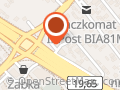 AutoKlinika - Auto Detailing Białystok