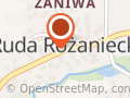 Szkoła Podstawowa Im. Kpt. Władysława Waznego W Rudzie Różanieckiej