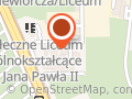 NORD SERWIS SYSTEMY SPÓŁKA Z OGRANICZONĄ ODPOWIEDZIALNOŚCIĄ
