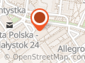 Polski Sklep Arhelan